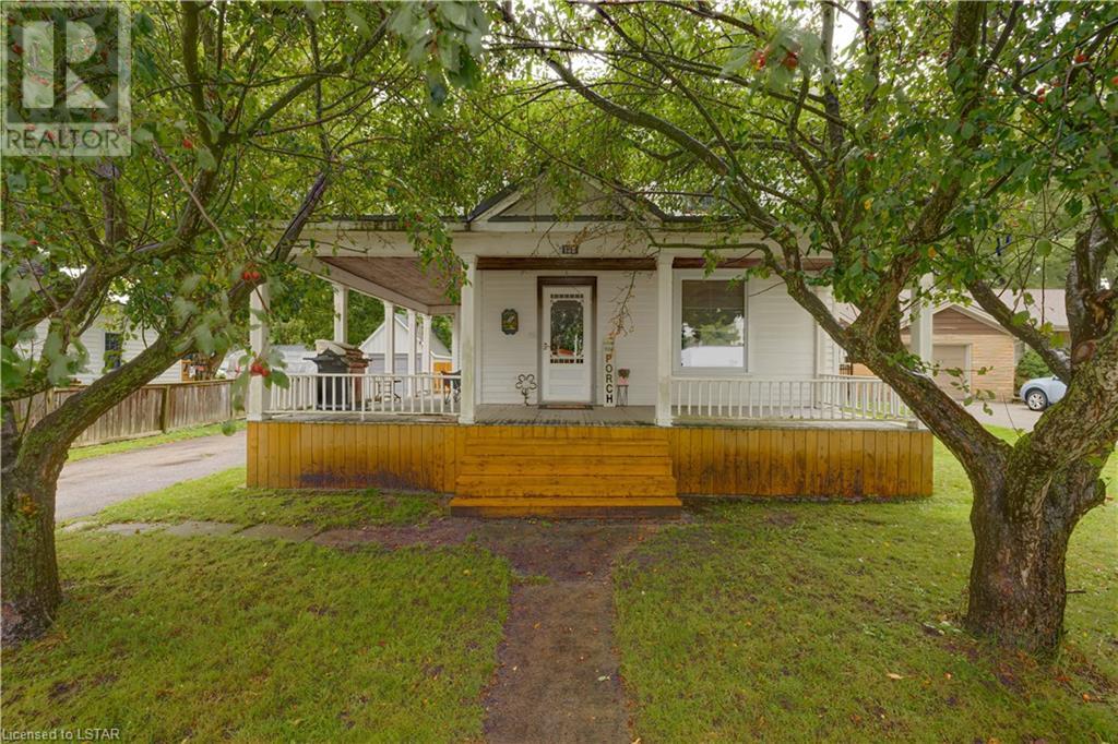 Listing 40468224 - Large Photo # 2