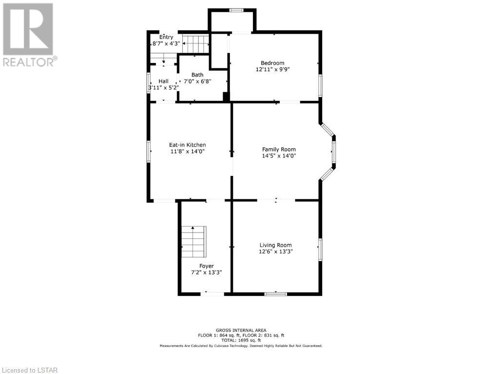 Listing 40468224 - Large Photo # 31