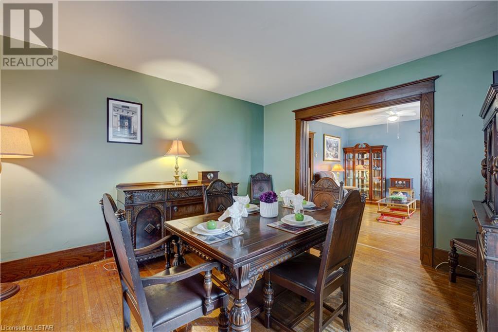 Listing 40468224 - Large Photo # 16