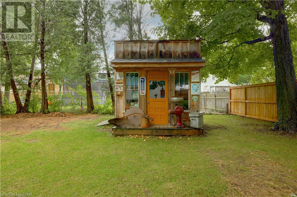Listing 40468224 - Large Photo # 28