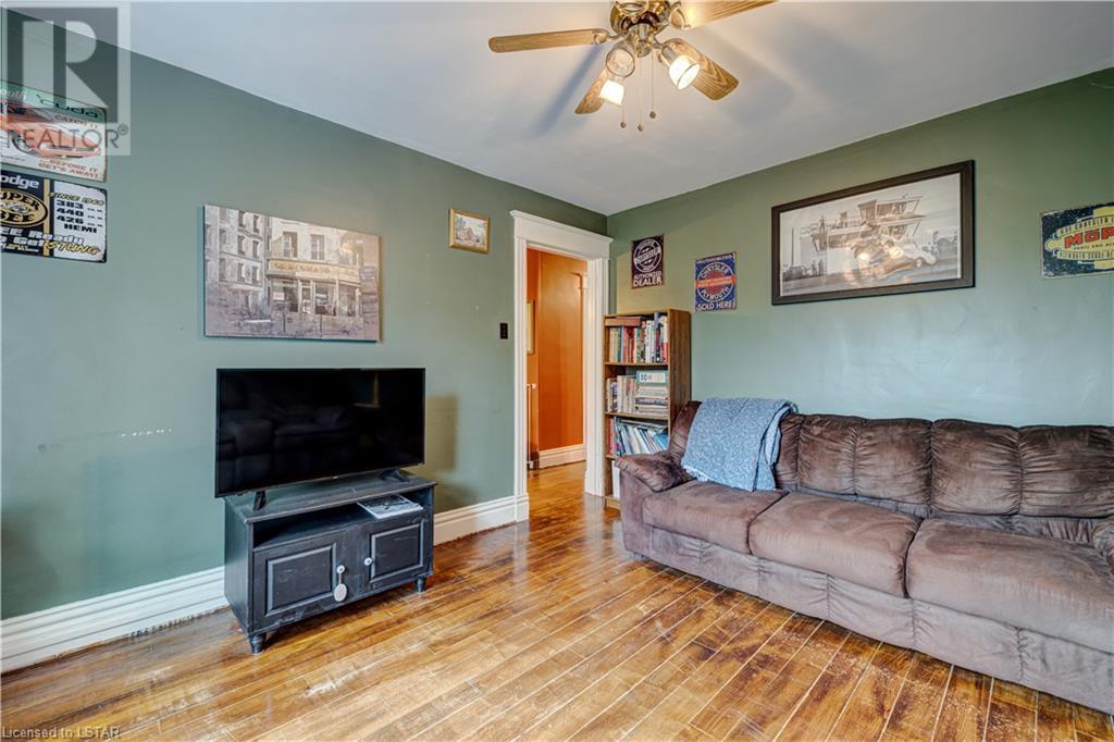 Listing 40468224 - Large Photo # 22