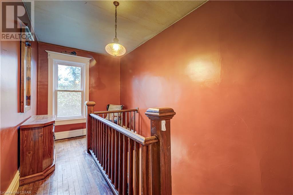 Listing 40468224 - Large Photo # 17