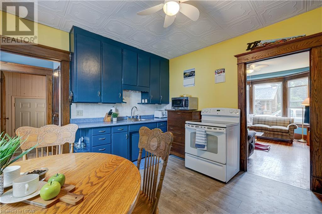 Listing 40468224 - Large Photo # 9