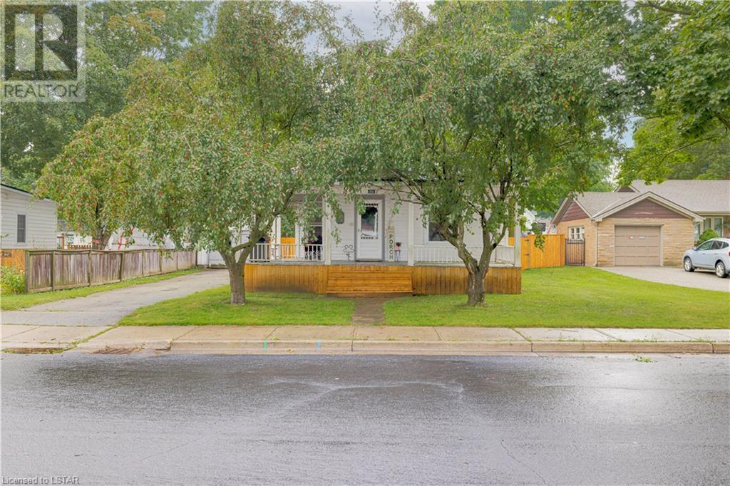 Listing 40468224 - Large Photo # 1