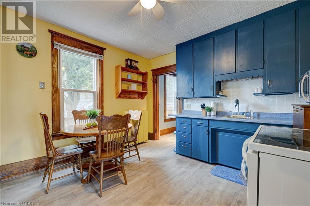Listing 40468224 - Large Photo # 7