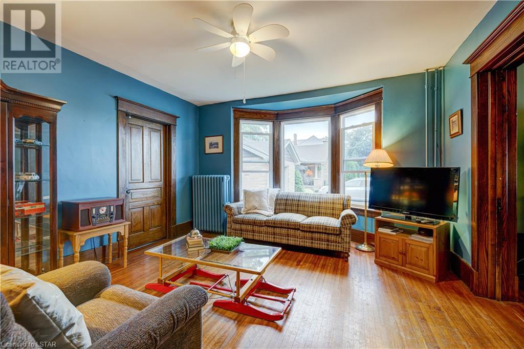 Listing 40468224 - Large Photo # 10