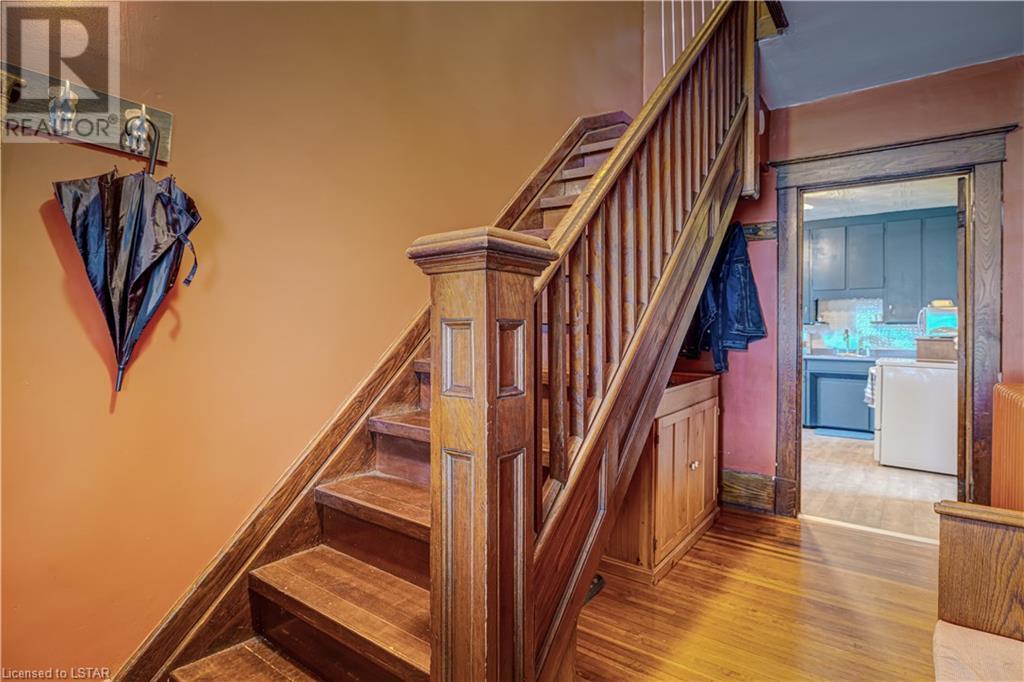 Listing 40468224 - Large Photo # 6