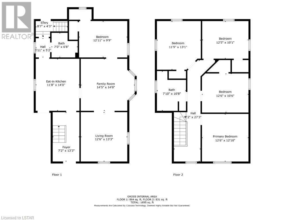 Listing 40468224 - Large Photo # 29