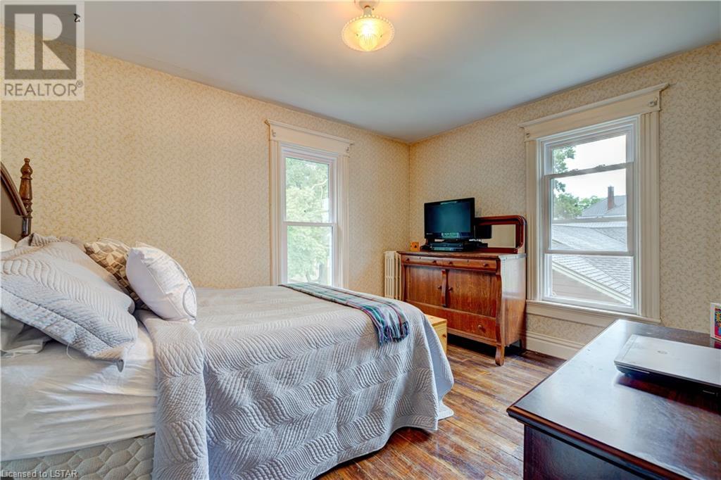 Listing 40468224 - Large Photo # 18