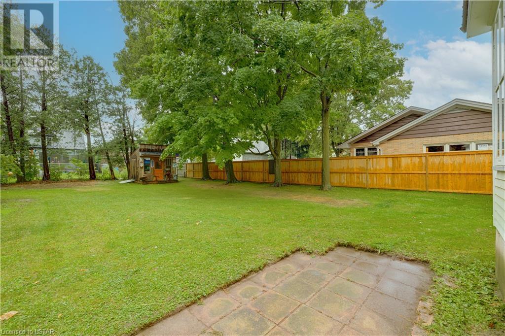 Listing 40468224 - Large Photo # 27