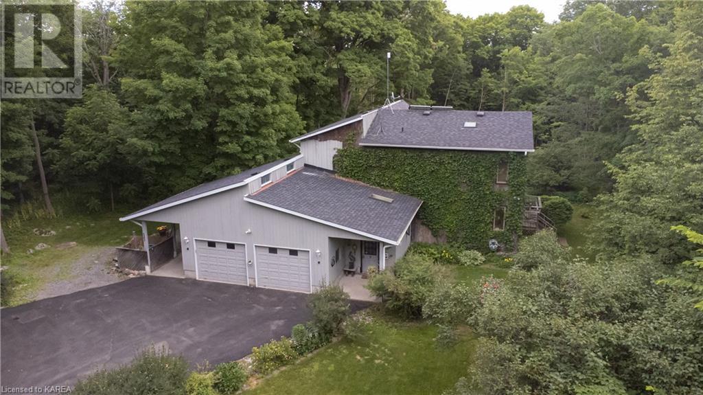 5582 HINCHINBROOKE Road