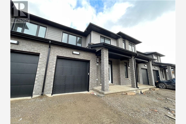 3575 SOUTHBRIDGE Avenue Unit# 13, London