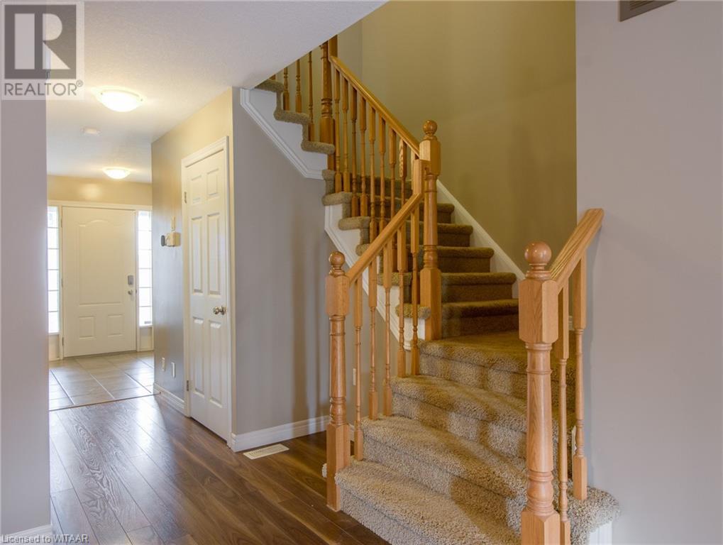 128 WEDGEWOOD Drive