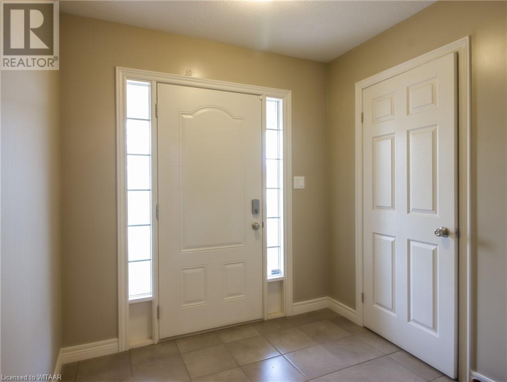 128 WEDGEWOOD Drive