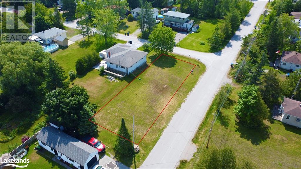 268 KINGFISHER Avenue