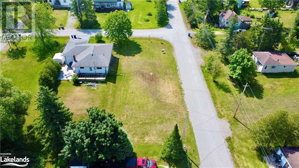 268 KINGFISHER Avenue