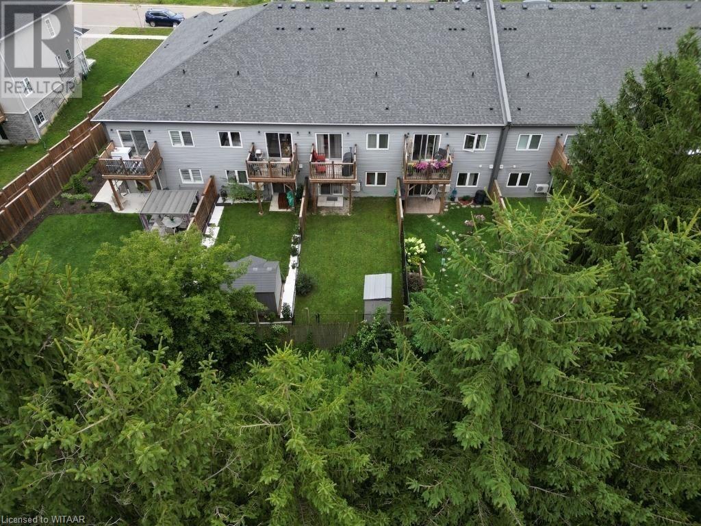 Listing 40468466 - Large Photo # 5