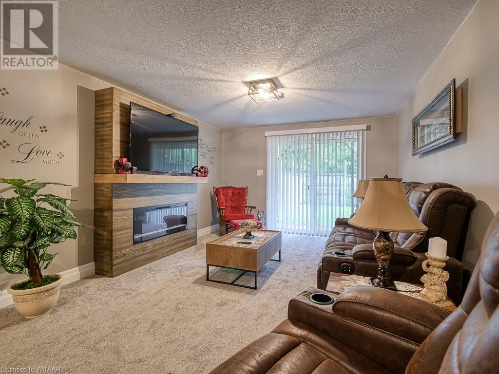 Listing 40468466 - Large Photo # 22