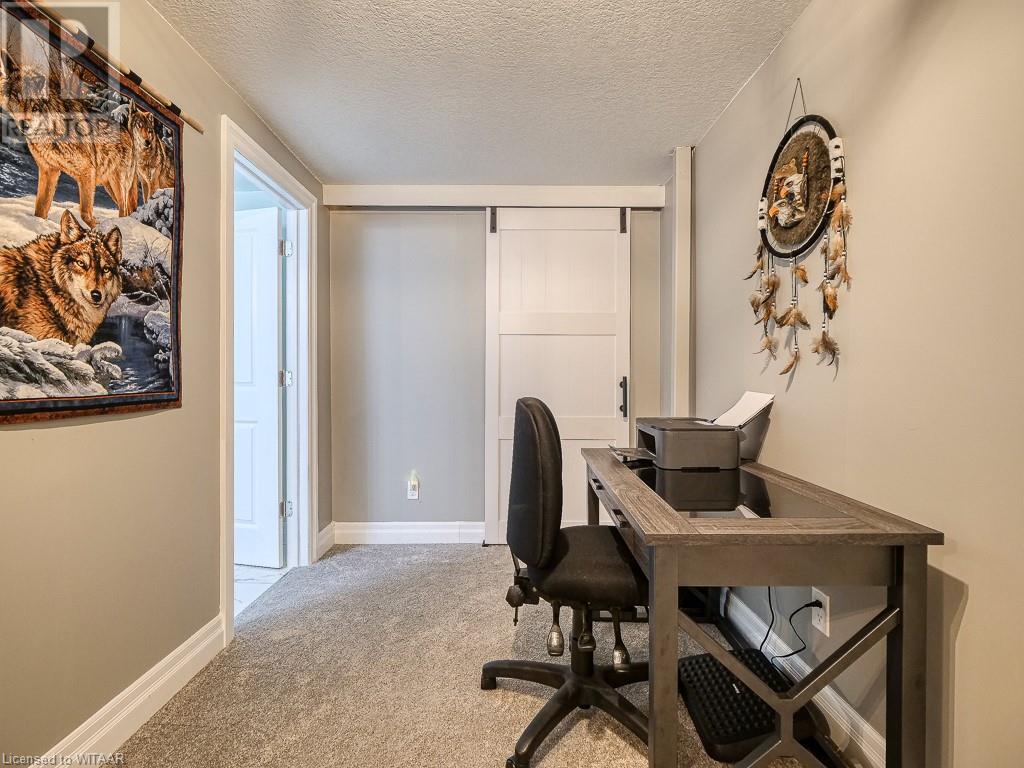 Listing 40468466 - Large Photo # 25