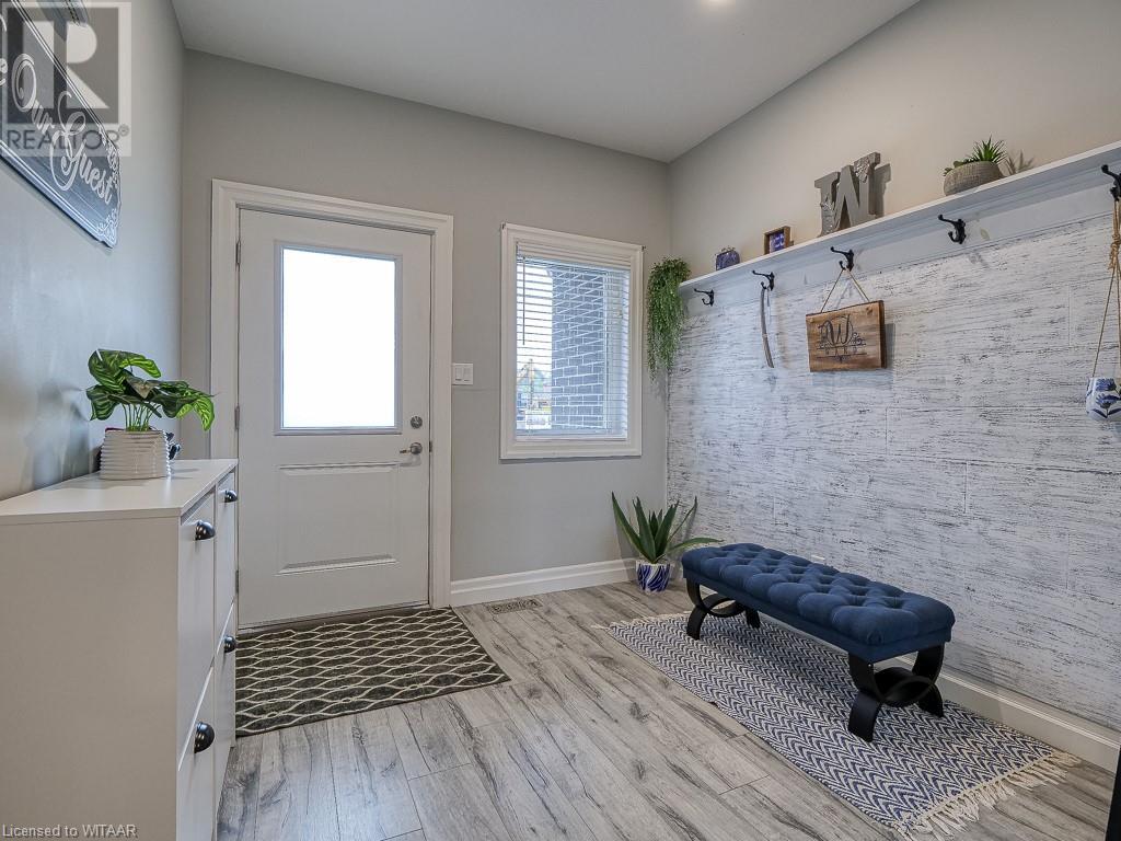 Listing 40468466 - Large Photo # 6