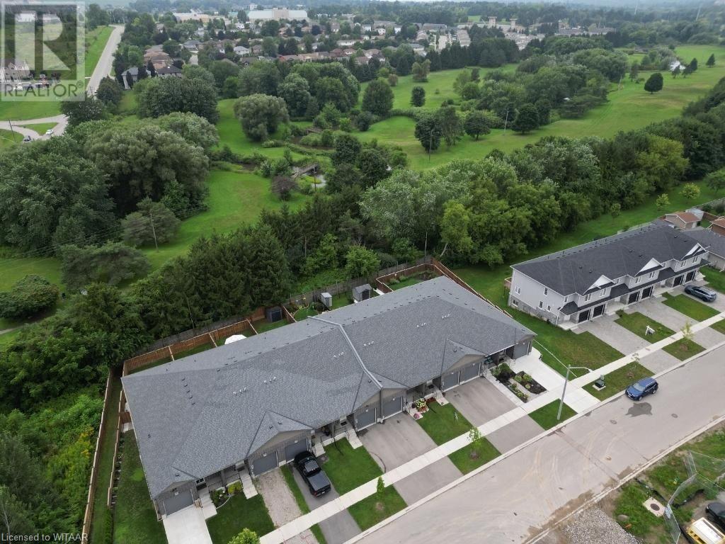 Listing 40468466 - Large Photo # 4