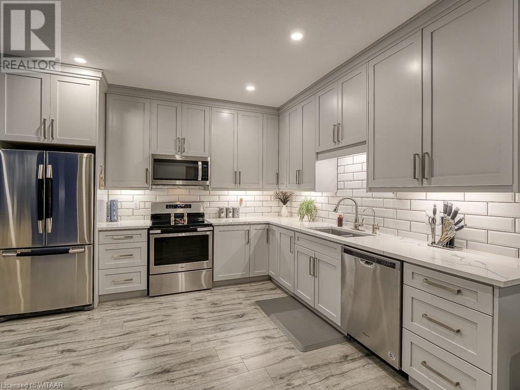 Listing 40468466 - Large Photo # 9
