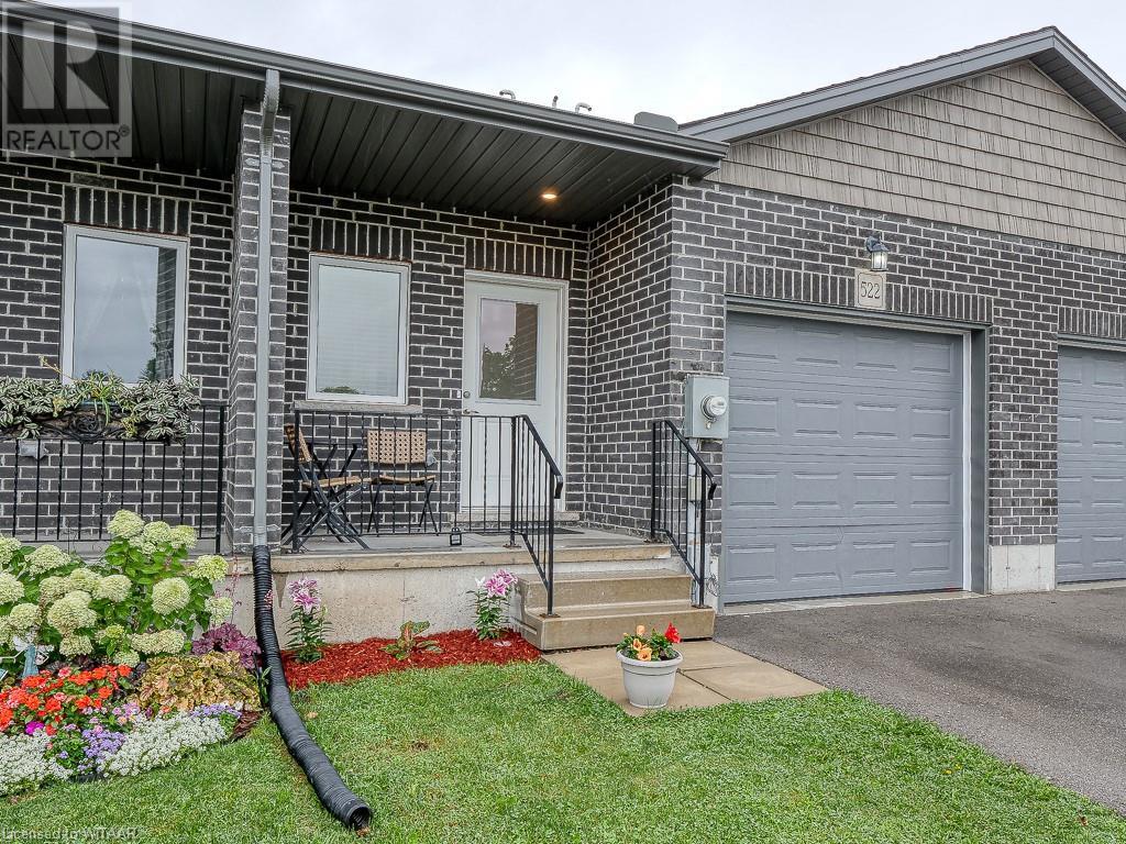 Listing 40468466 - Large Photo # 2