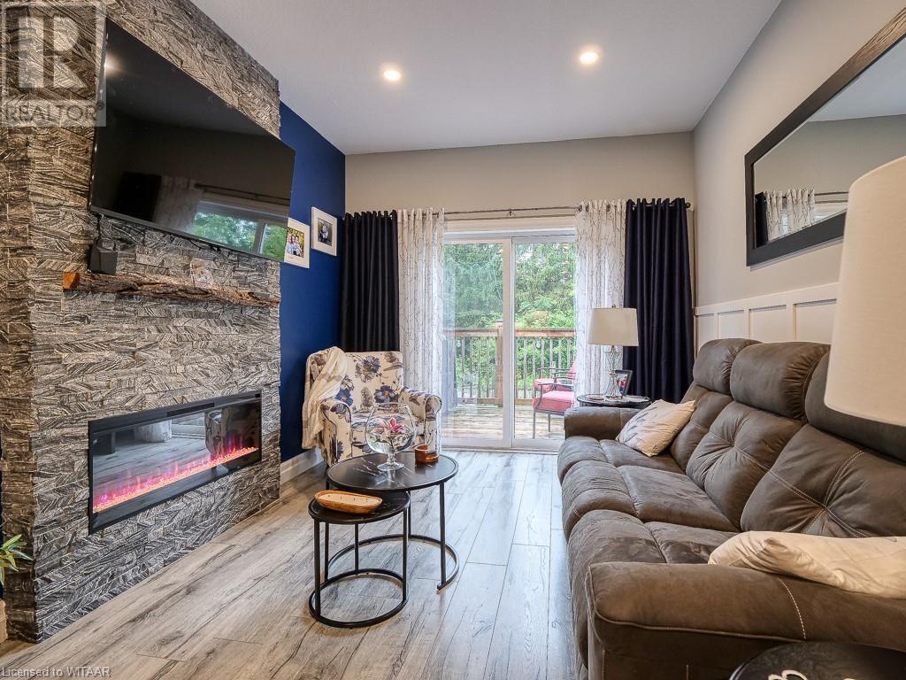 Listing 40468466 - Large Photo # 15