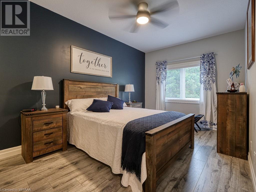 Listing 40468466 - Large Photo # 18
