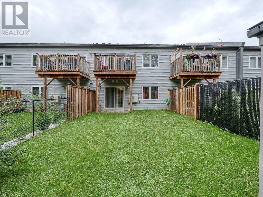 Listing 40468466 - Large Photo # 27