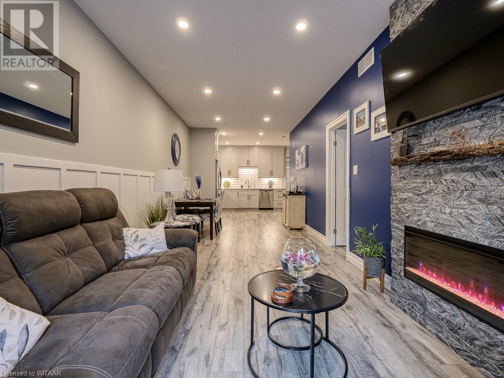 Listing 40468466 - Large Photo # 16