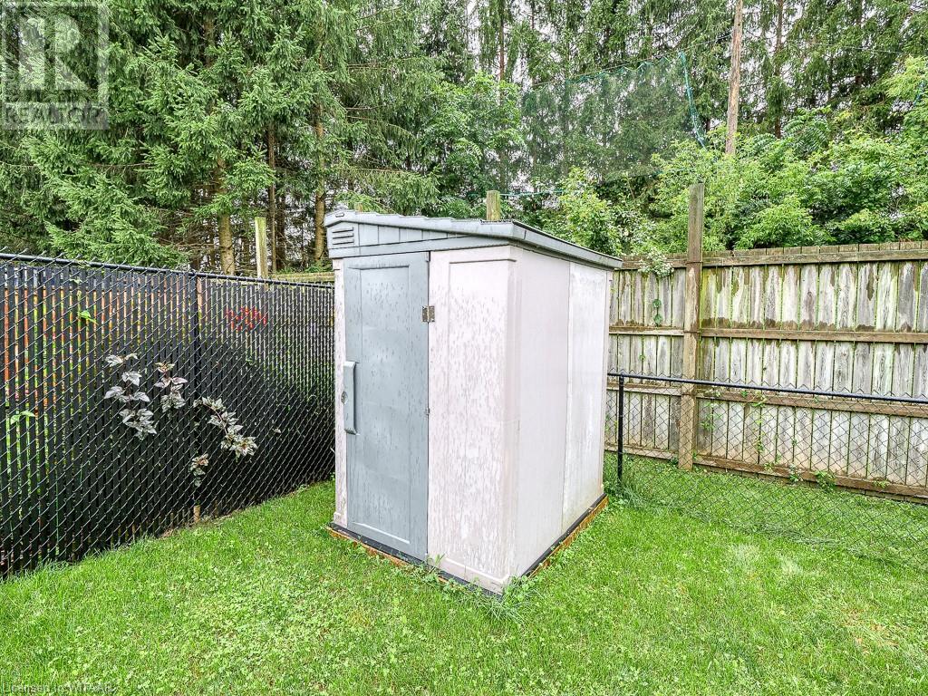 Listing 40468466 - Large Photo # 33