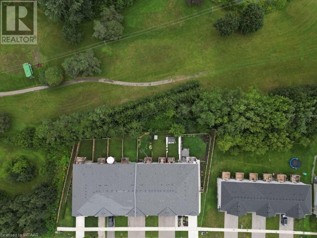 Listing 40468466 - Large Photo # 34