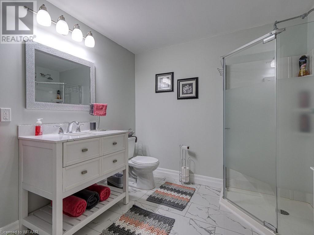 Listing 40468466 - Large Photo # 26