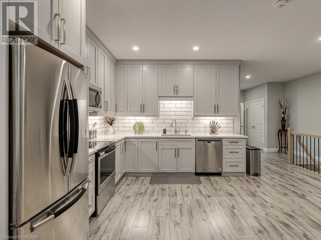 Listing 40468466 - Large Photo # 10