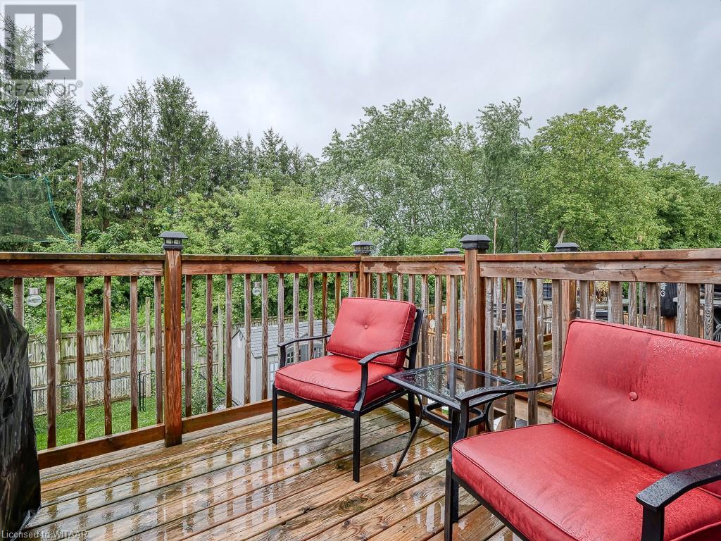 Listing 40468466 - Large Photo # 32
