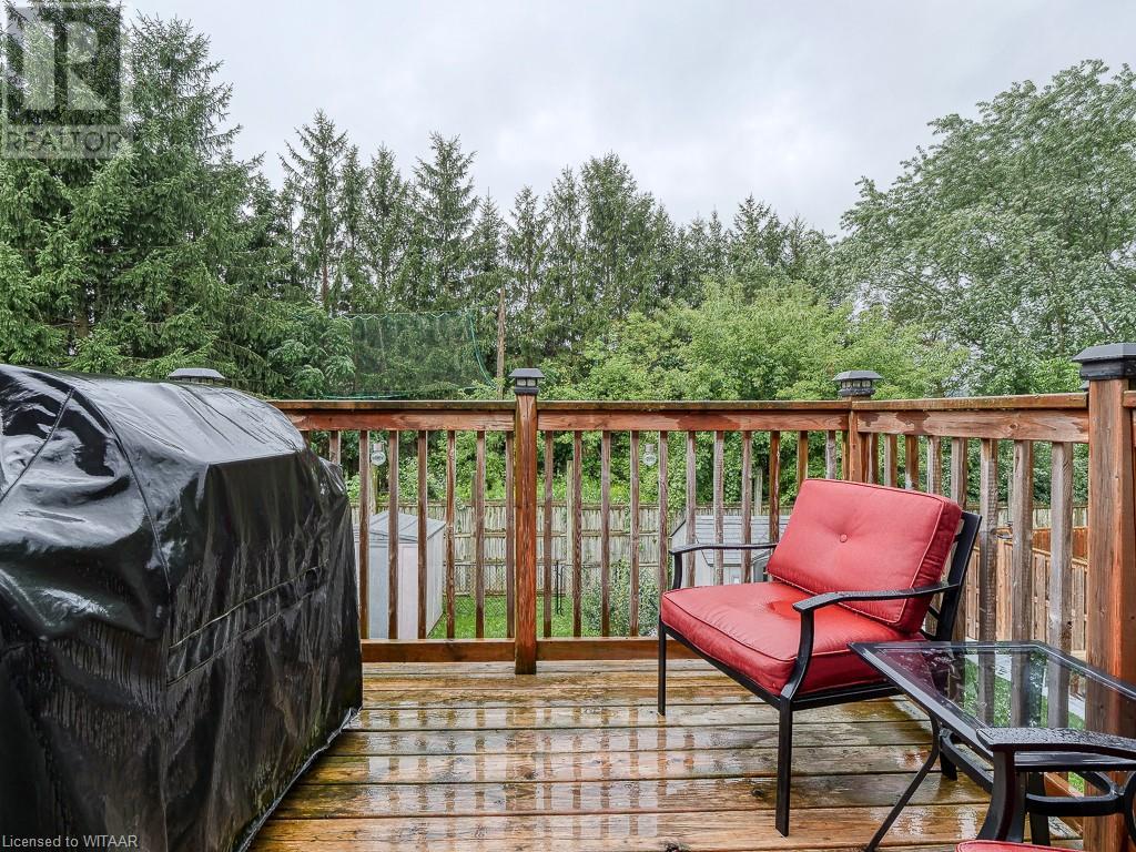 Listing 40468466 - Large Photo # 31
