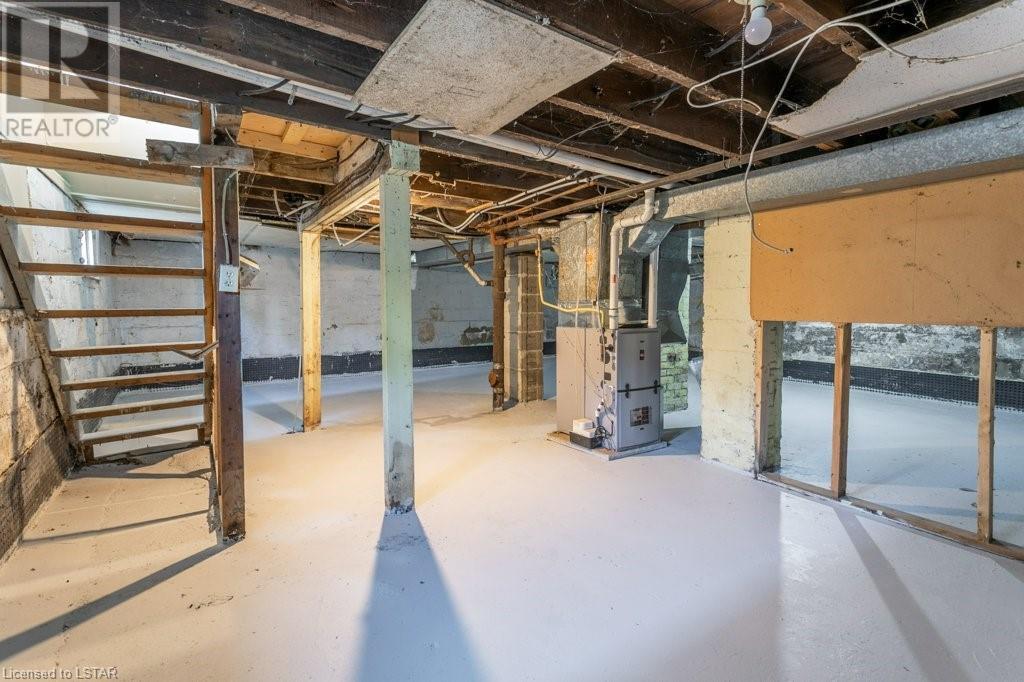 Listing 40468486 - Large Photo # 21