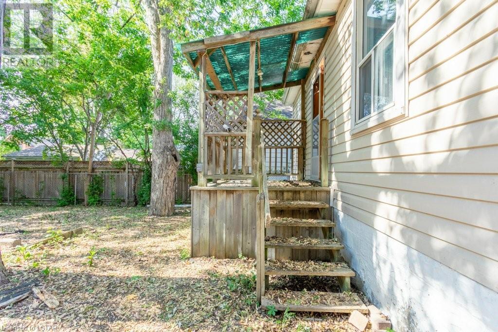 Listing 40468486 - Large Photo # 24