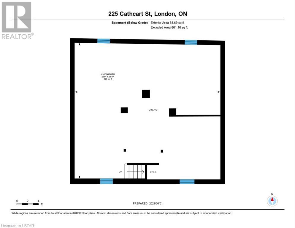 Listing 40468486 - Large Photo # 29