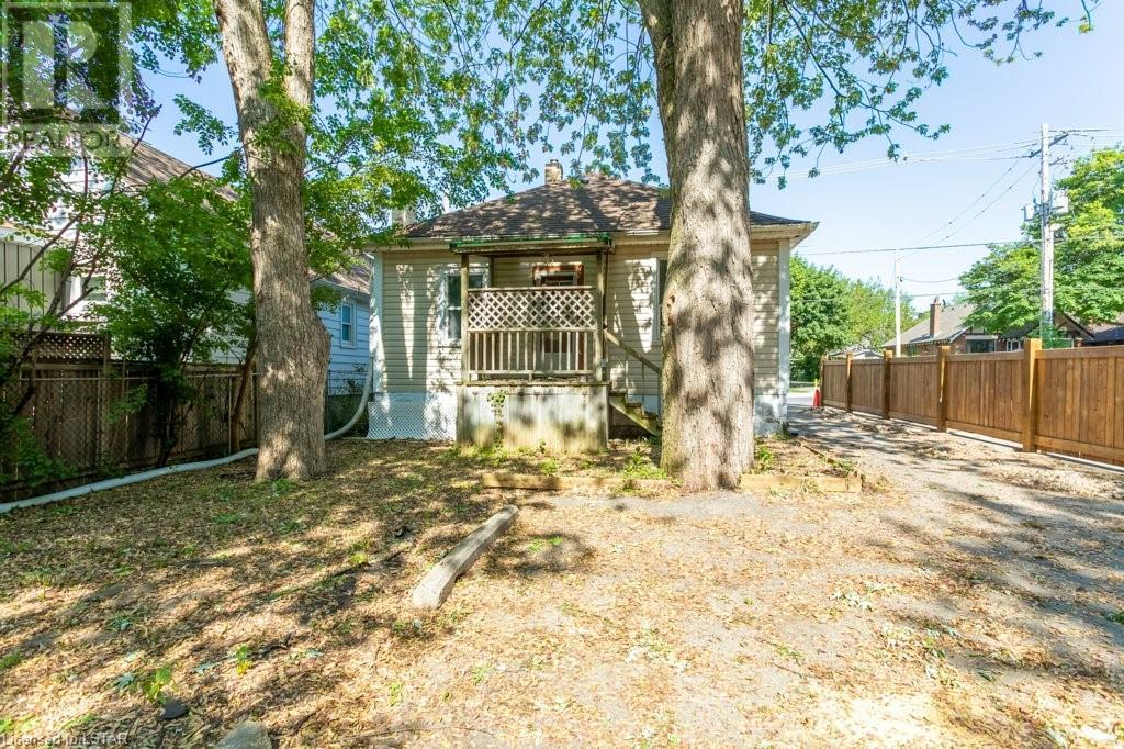 Listing 40468486 - Large Photo # 26