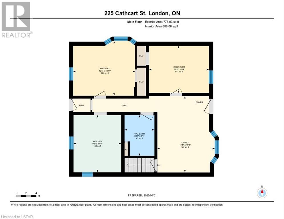 Listing 40468486 - Large Photo # 28