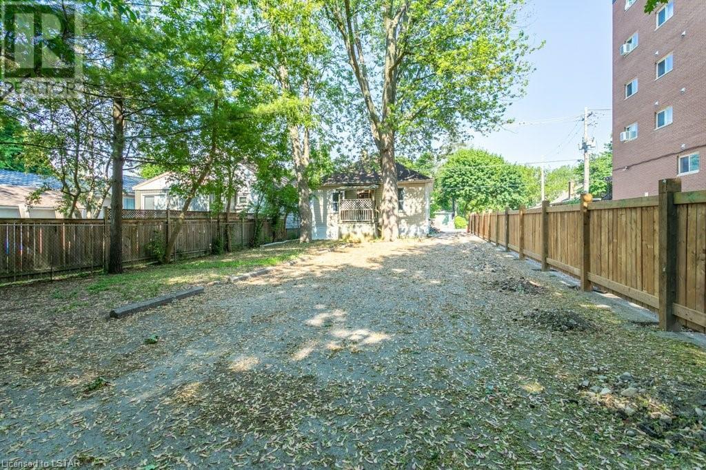 Listing 40468486 - Large Photo # 27