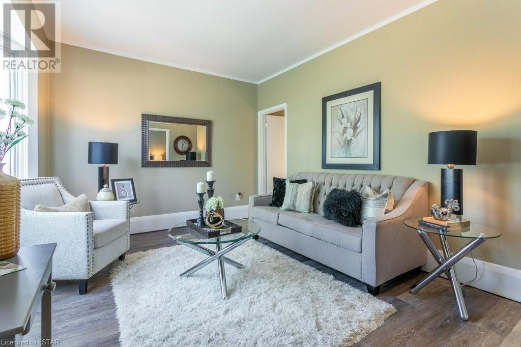 Listing 40468486 - Large Photo # 6