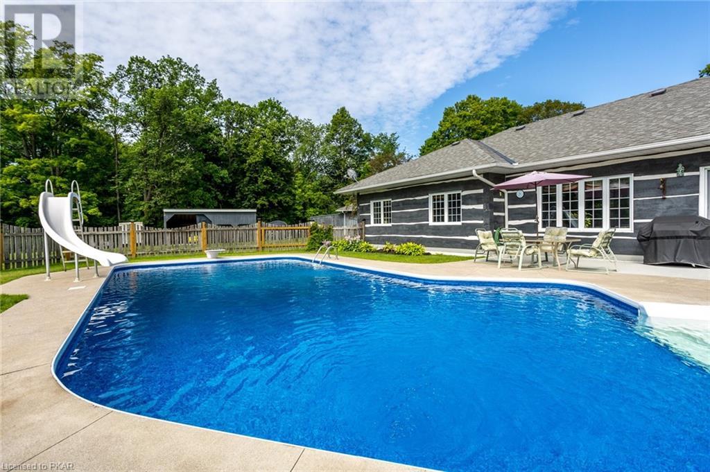 Listing 40468585 - Large Photo # 37