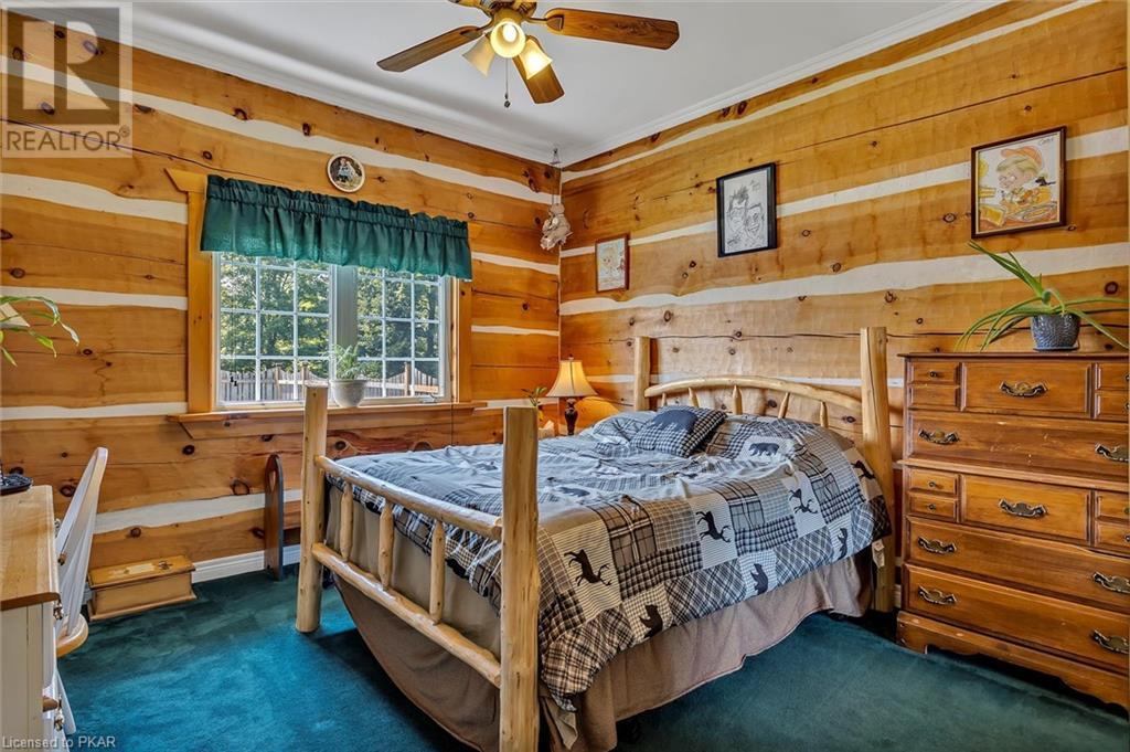 Listing 40468585 - Large Photo # 18