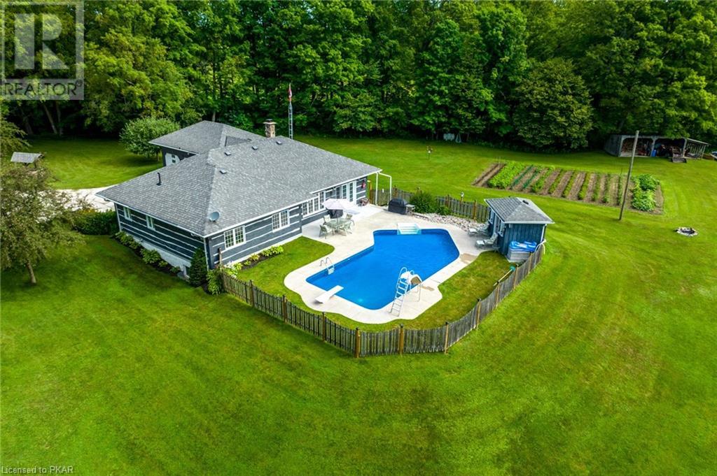 Listing 40468585 - Large Photo # 44