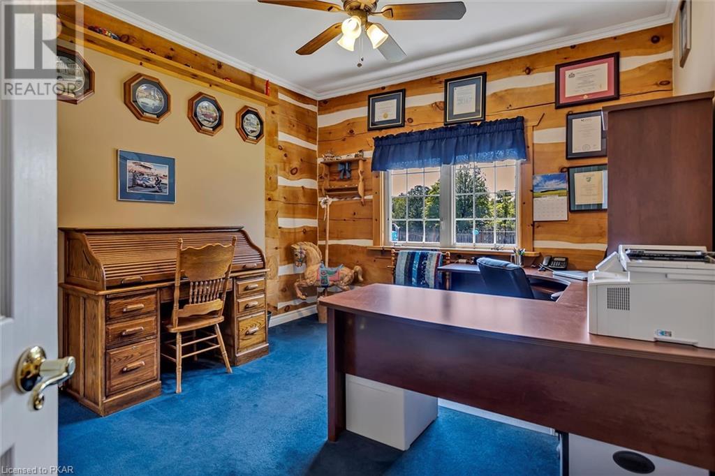 Listing 40468585 - Large Photo # 17