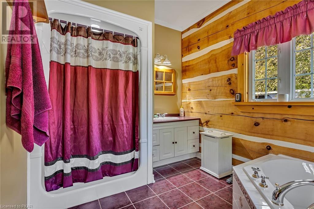 Listing 40468585 - Large Photo # 22