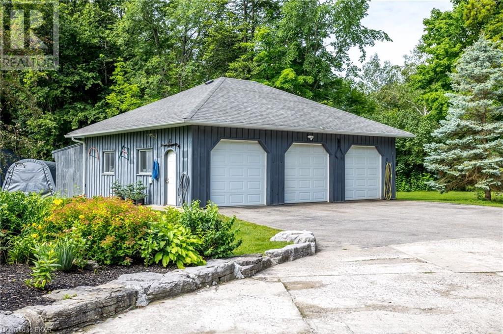Listing 40468585 - Large Photo # 33